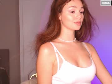cam girl porn kikilovesyouu image #2417995