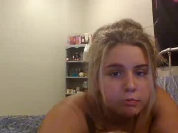 cam girl porn kkw0420 image #2840921