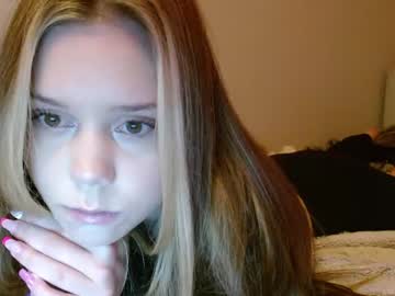 cam girl porn xxxjadewilliamsxxx image #4352659