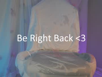 cam girl porn maggielovieee image #5292074