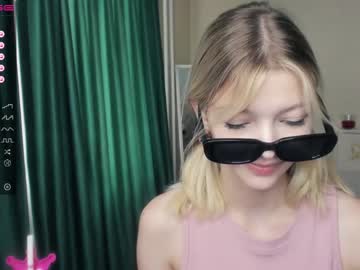 cam girl porn _white_crystal image #2169112