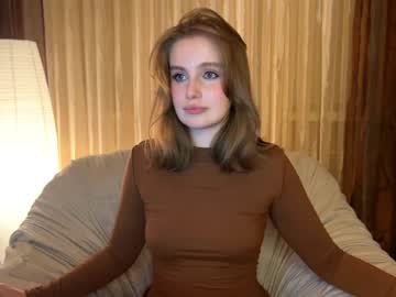 cam girl porn cute_siberian_girl image #6443628