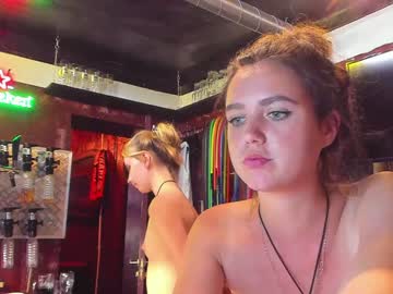 cam couple porn dirtypub image #2280318