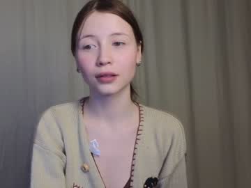 cam girl porn lovelydelmel image #6507863