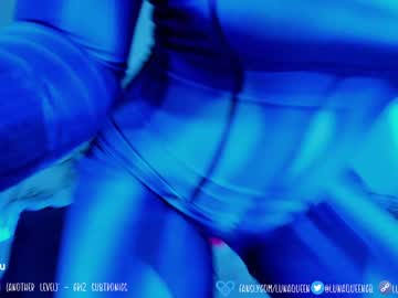 cam girl porn lunaqueeeen image #5491439