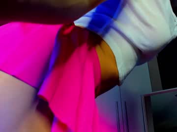 cam girl porn _meganmeow_ image #3072057