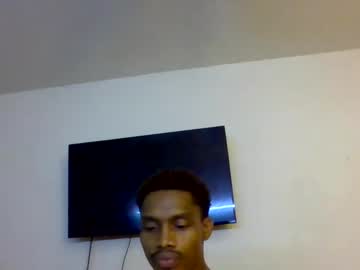 cam man porn eldisiac image #6979344