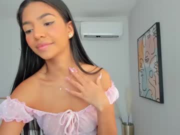 cam girl porn emilyn_keating image #138271