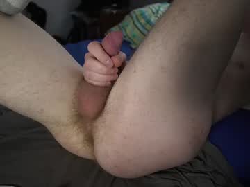 cam man porn granola_king image #3949208