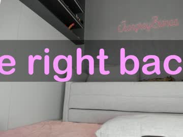cam girl porn jeangreybianca image #6244038
