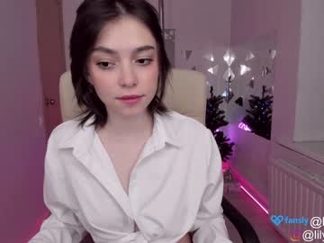 cam girl porn lily_ewing image #3271027