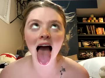 cam girl porn sweet_shelby_luvs image #4611471