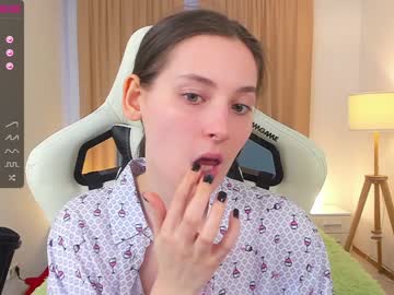 cam girl porn beckymartens image #1478934