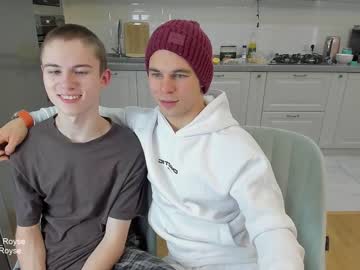 cam man porn max_royse image #3606345