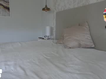 cam girl porn miss_juliaa image #5429732