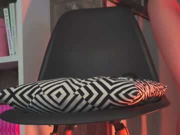 cam girl porn agent_blonde image #7071764