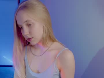 cam girl porn appr0ved image #4112634