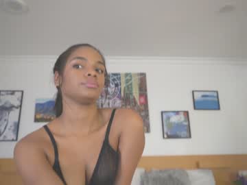 cam girl porn camilitasu image #2118422