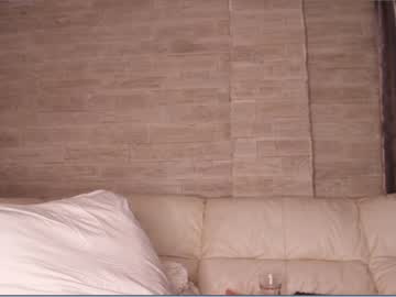 cam girl porn dee_waters image #3456357