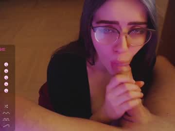 cam couple porn mooduck69 image #6500407