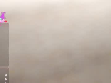 cam girl porn sayo_mao18 image #7081052