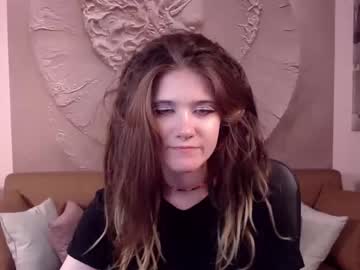 cam girl porn annieaimee image #2329190