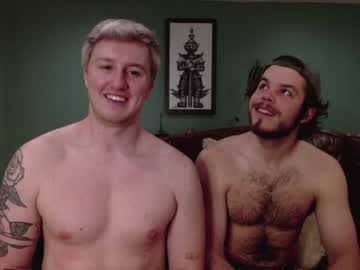 cam man porn codygunzxxx2 image #4380884
