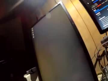 cam man porn grandenegropolla image #3896793