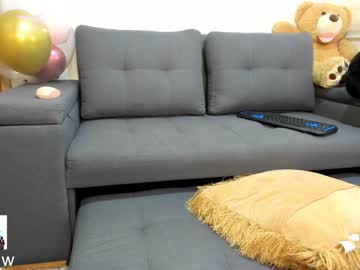 cam girl porn abigail_w image #3138890