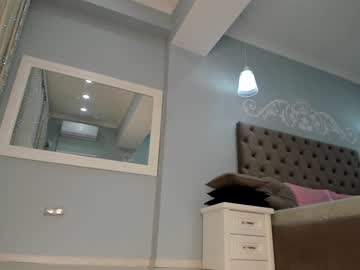 cam girl porn didiactive image #1504100