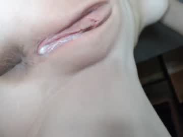 cam girl porn frenchava image #4281621