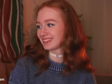 cam girl porn lizzy_blaze image #6627295
