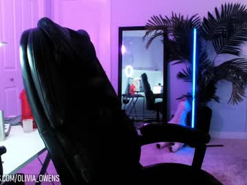 cam girl porn oliviaowens image #5074638