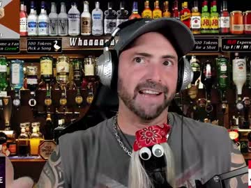cam man porn whaaaaaaaat image #3659558