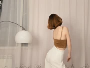 cam girl porn constancefyr image #4738319