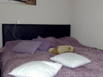 cam girl porn hugetittiesgerda image #4636188