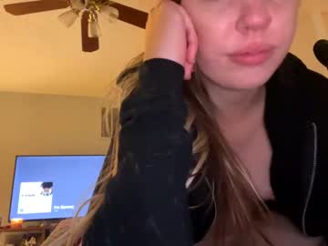 cam girl porn jemmadime image #5795165