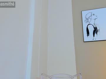 cam girl porn jovanna_smith image #3063373
