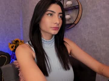 cam girl porn letizia_fulkers image #526138