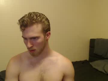 cam man porn mastertate69 image #5061295