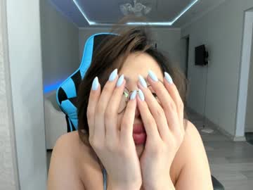 cam girl porn mei_tin image #2169269