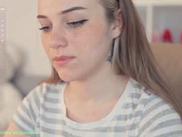 cam girl porn mia_milagros image #1988173