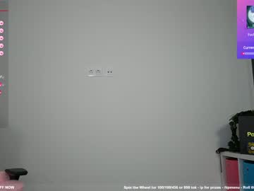 cam girl porn veronikavonk image #5466802