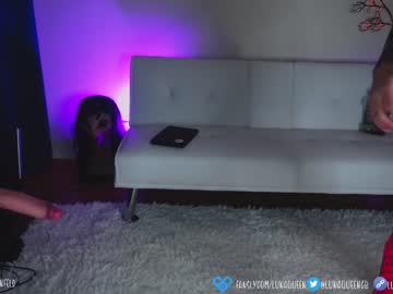 cam girl porn lunaqueeeen image #5405341