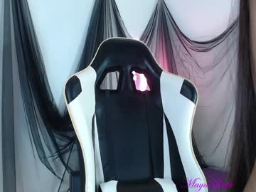 cam girl porn mayababe1411 image #717347