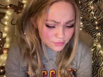 cam girl porn ari_02 image #5205792