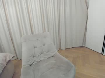 cam girl porn ehotlovea image #6641858