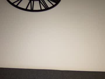 cam girl porn angel_from_sky image #3009966