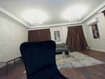 cam girl porn ehotlovea image #1252231
