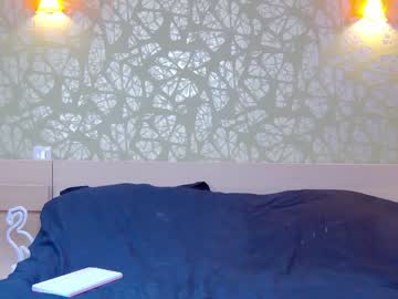 cam girl porn immature_girl image #2987049